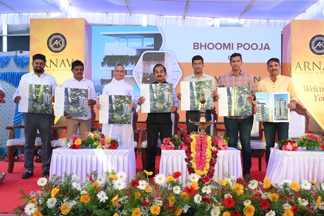 Arnava Avyanna Launch